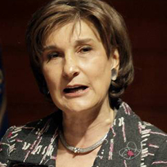 Cecilia María Vélez White